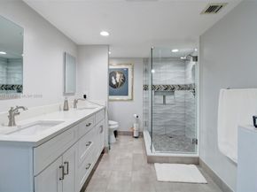 1865 S Ocean Dr 4H, Hallandale Beach FL 33009