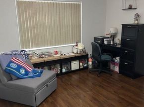 9841 Sunrise Lakes Blvd 310, Sunrise FL 33322