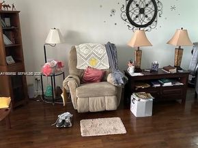 9841 Sunrise Lakes Blvd 310, Sunrise FL 33322