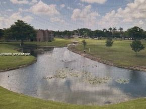 9841 Sunrise Lakes Blvd 310, Sunrise FL 33322