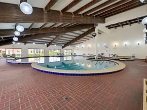 9841 Sunrise Lakes Blvd 310, Sunrise FL 33322