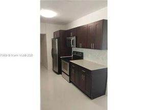 18730 NW 8th Ave, Miami Gardens FL 33169