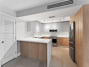 55 Ocean Lane Dr 1031, Key Biscayne FL 33149