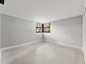 55 Ocean Lane Dr 1031, Key Biscayne FL 33149