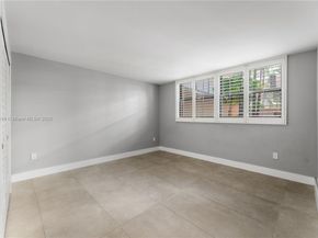 55 Ocean Lane Dr 1031, Key Biscayne FL 33149