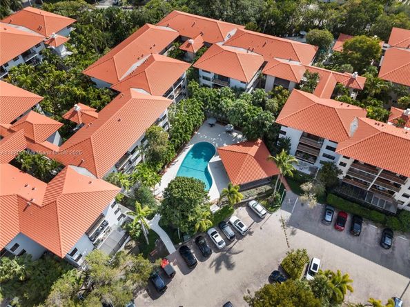 55 Ocean Lane Dr 1031, Key Biscayne FL 33149