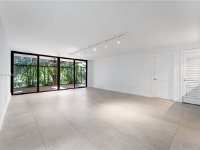 55 Ocean Lane Dr 1031, Key Biscayne FL 33149