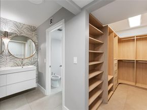 55 Ocean Lane Dr 1031, Key Biscayne FL 33149
