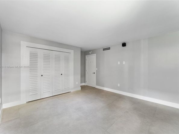 55 Ocean Lane Dr 1031, Key Biscayne FL 33149