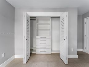 55 Ocean Lane Dr 1031, Key Biscayne FL 33149
