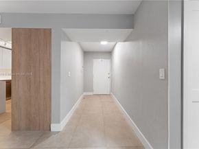 55 Ocean Lane Dr 1031, Key Biscayne FL 33149