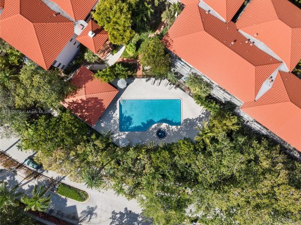 55 Ocean Lane Dr 1031, Key Biscayne FL 33149