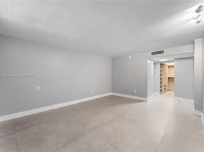 55 Ocean Lane Dr 1031, Key Biscayne FL 33149