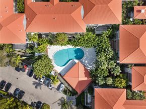 55 Ocean Lane Dr 1031, Key Biscayne FL 33149