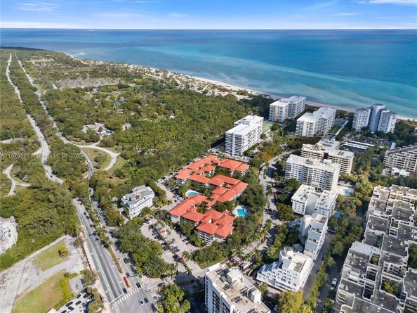 55 Ocean Lane Dr 1031, Key Biscayne FL 33149