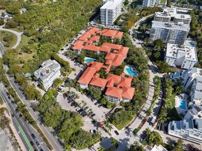 55 Ocean Lane Dr 1031, Key Biscayne FL 33149