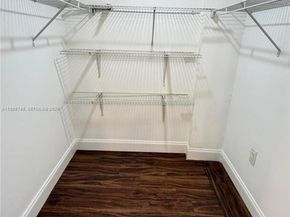 9461 Evergreen Pl 305, Davie FL 33324
