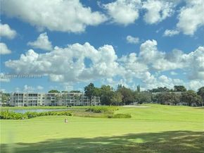9461 Evergreen Pl 305, Davie FL 33324
