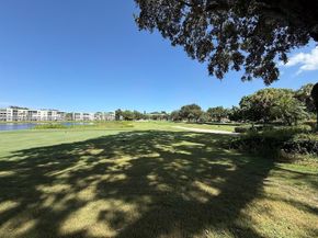 9461 Evergreen Pl 305, Davie FL 33324