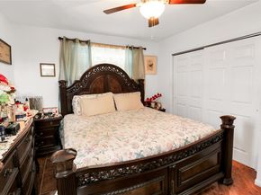 115 NE 213th St, Miami Gardens FL 33179