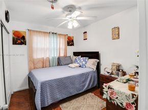 115 NE 213th St, Miami Gardens FL 33179
