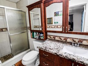 115 NE 213th St, Miami Gardens FL 33179
