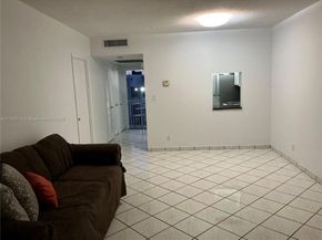 2309 Park Ln 304, Hollywood FL 33021
