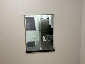 2309 Park Ln 304, Hollywood FL 33021
