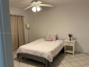 2309 Park Ln 304, Hollywood FL 33021