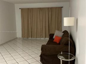 2309 Park Ln 304, Hollywood FL 33021