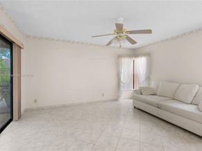 3131 NW 106th Ave, Sunrise FL 33351