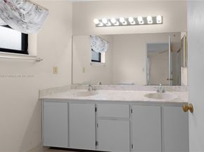 3131 NW 106th Ave, Sunrise FL 33351