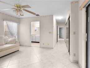 3131 NW 106th Ave, Sunrise FL 33351