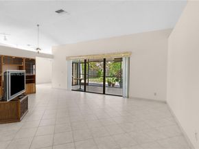 3131 NW 106th Ave, Sunrise FL 33351