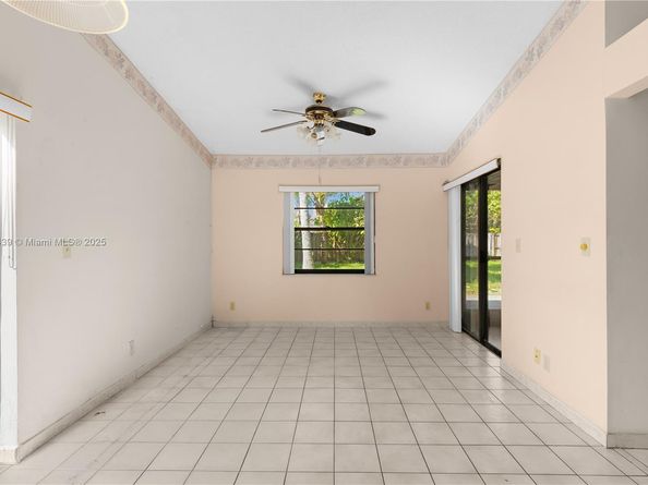 3131 NW 106th Ave, Sunrise FL 33351