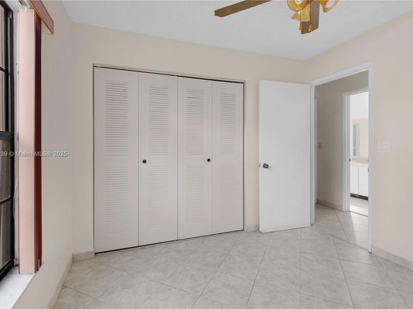 3131 NW 106th Ave, Sunrise FL 33351