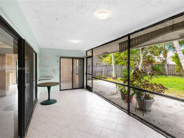 3131 NW 106th Ave, Sunrise FL 33351