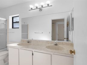 3131 NW 106th Ave, Sunrise FL 33351