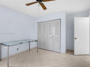 3131 NW 106th Ave, Sunrise FL 33351