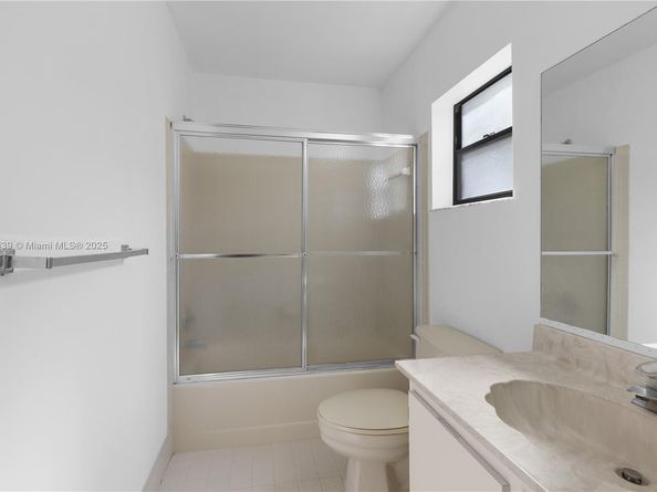 3131 NW 106th Ave, Sunrise FL 33351