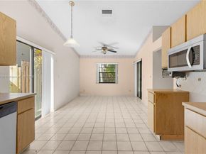 3131 NW 106th Ave, Sunrise FL 33351