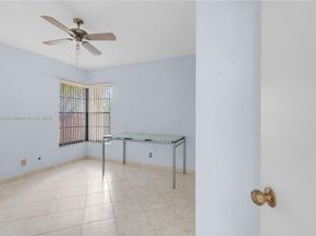 3131 NW 106th Ave, Sunrise FL 33351