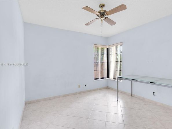 3131 NW 106th Ave, Sunrise FL 33351