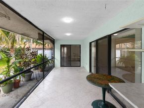 3131 NW 106th Ave, Sunrise FL 33351