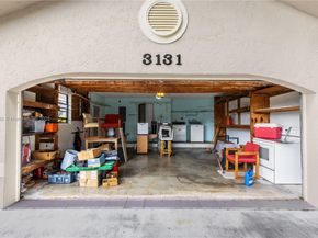 3131 NW 106th Ave, Sunrise FL 33351