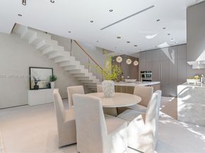 1748 SW 21st Ter, Miami FL 33145