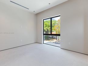 1748 SW 21st Ter, Miami FL 33145