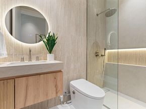 1748 SW 21st Ter, Miami FL 33145