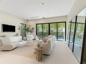 1748 SW 21st Ter, Miami FL 33145