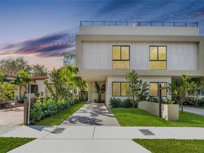 1748 SW 21st Ter, Miami FL 33145